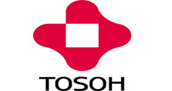 大香伊香蕉一煮一人区在线观看